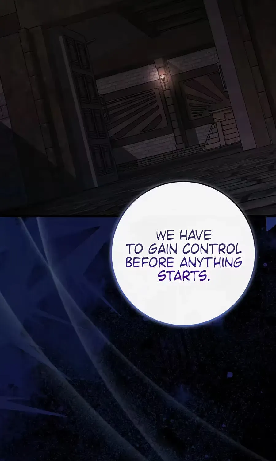 Reborn as the Overpowered Genius Lord Chapter 94 page 119 - 