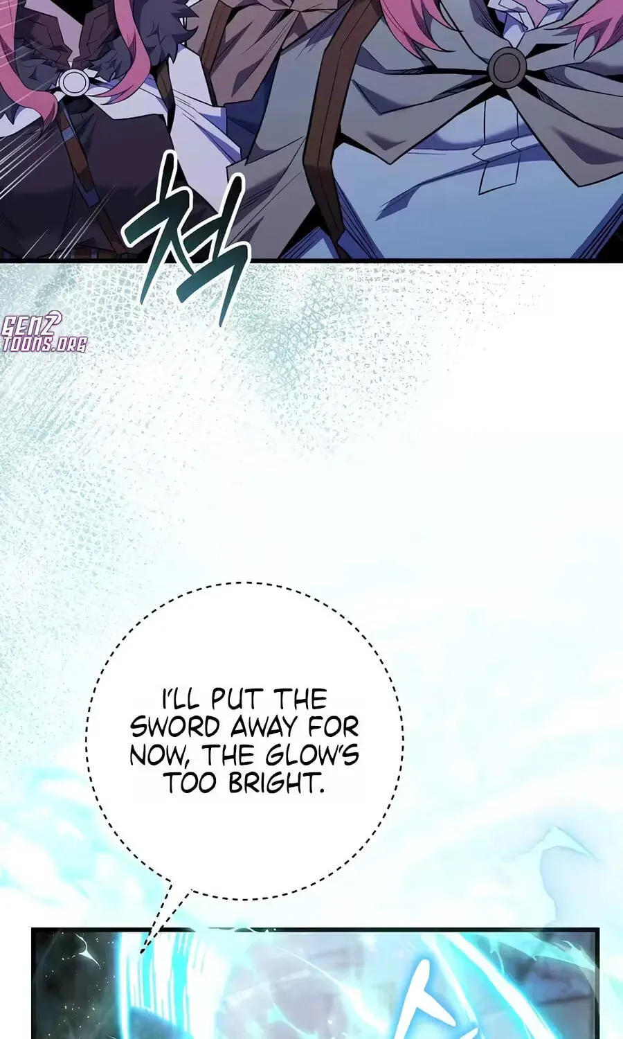 Reborn as the Overpowered Genius Lord Chapter 94 page 13 - 