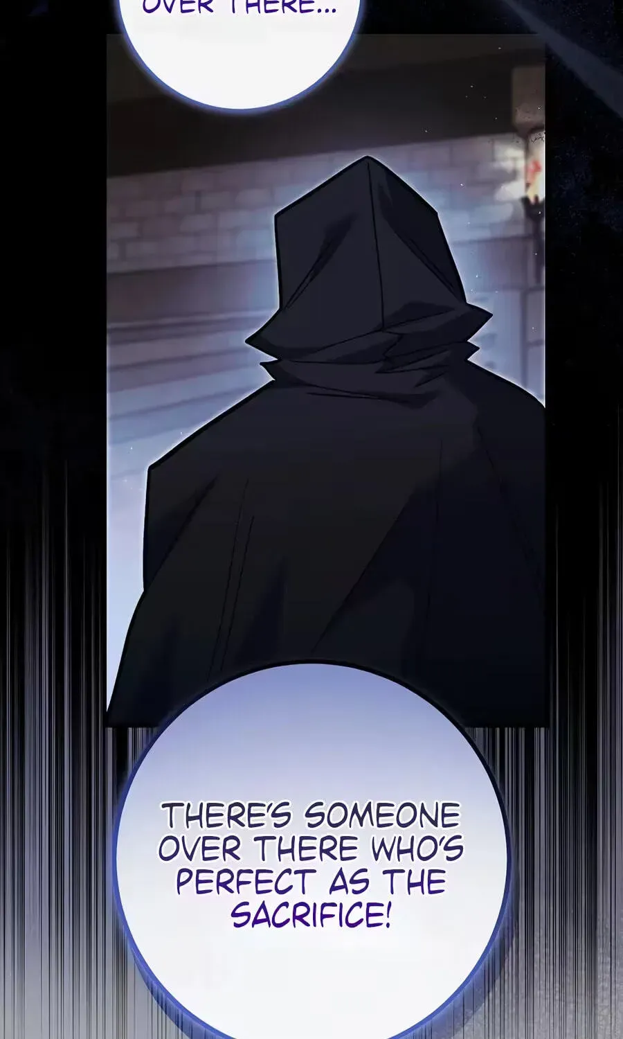 Reborn as the Overpowered Genius Lord Chapter 94 page 121 - 