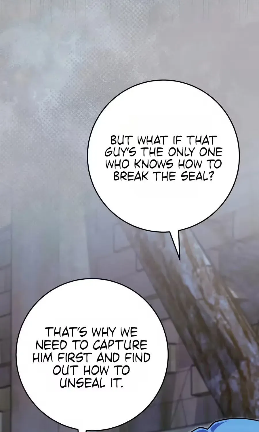 Reborn as the Overpowered Genius Lord Chapter 94 page 123 - 