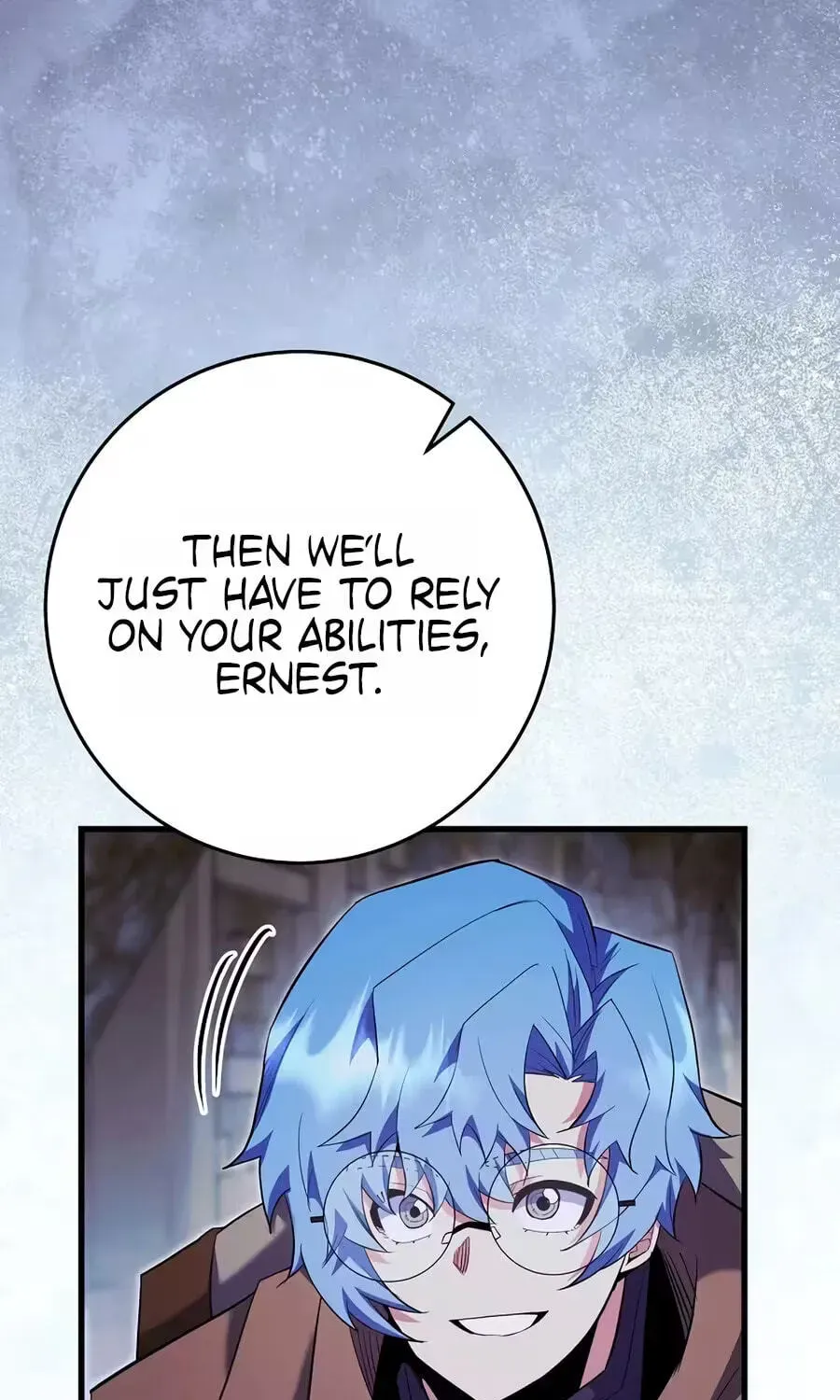 Reborn as the Overpowered Genius Lord Chapter 94 page 127 - 