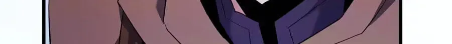 Reborn as the Overpowered Genius Lord Chapter 94 page 128 - 