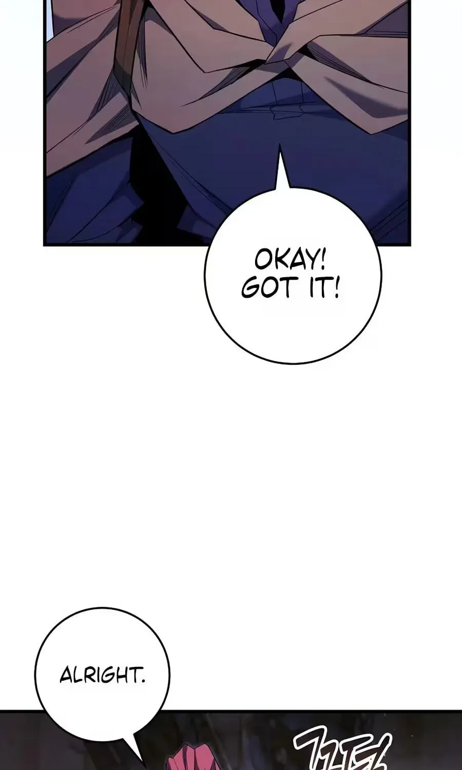 Reborn as the Overpowered Genius Lord Chapter 94 page 129 - 
