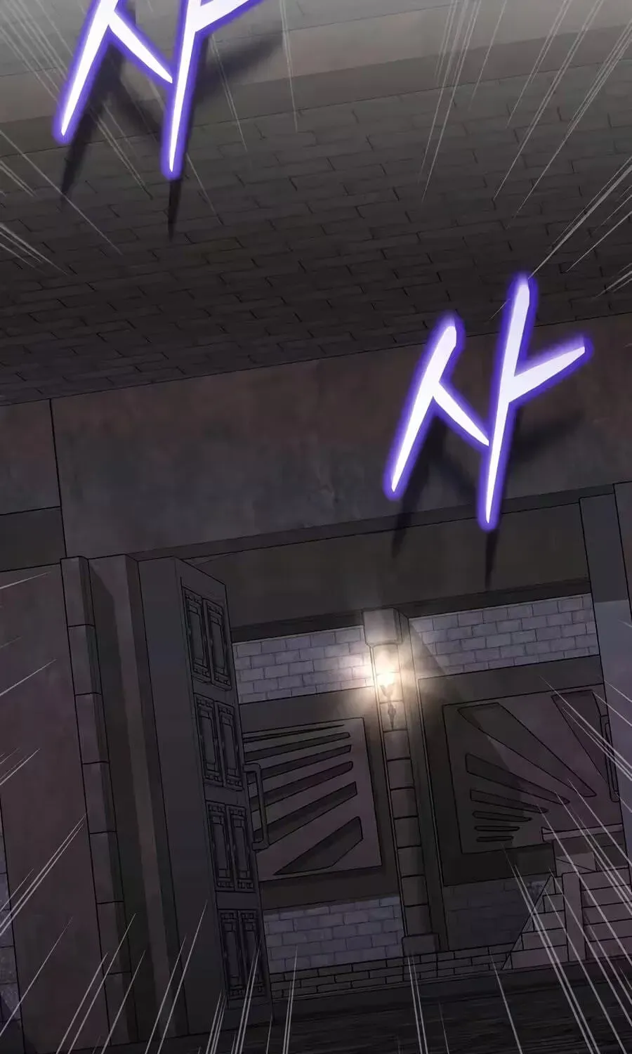 Reborn as the Overpowered Genius Lord Chapter 94 page 135 - 