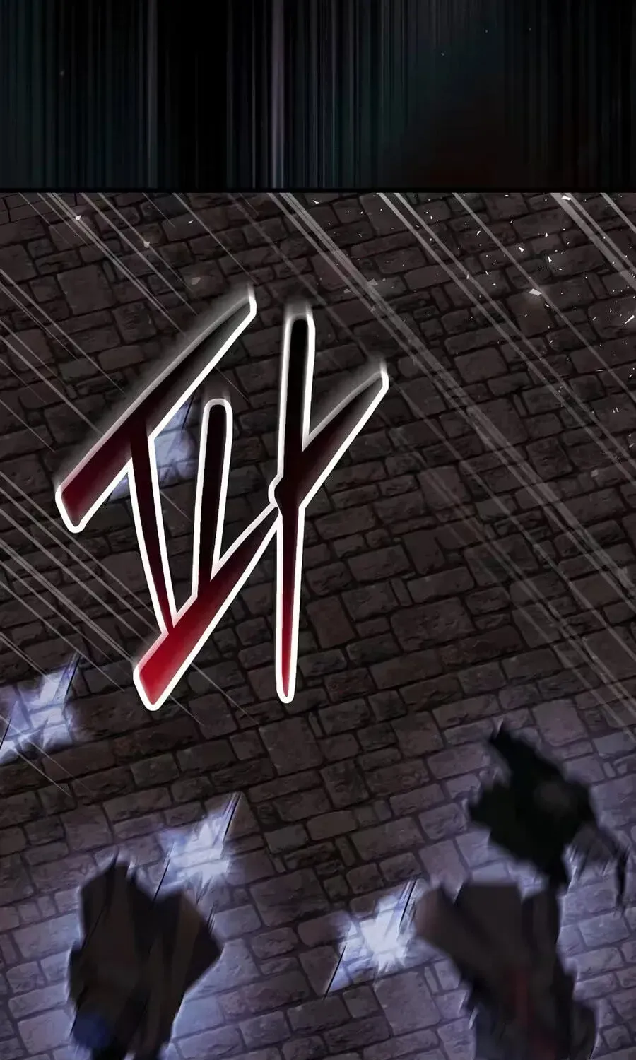 Reborn as the Overpowered Genius Lord Chapter 94 page 139 - 