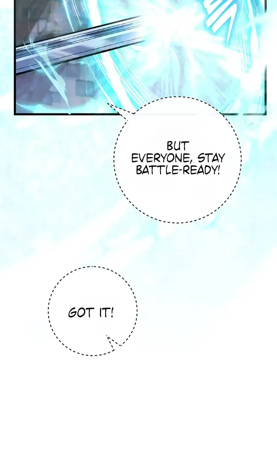 Reborn as the Overpowered Genius Lord Chapter 94 page 15 - 