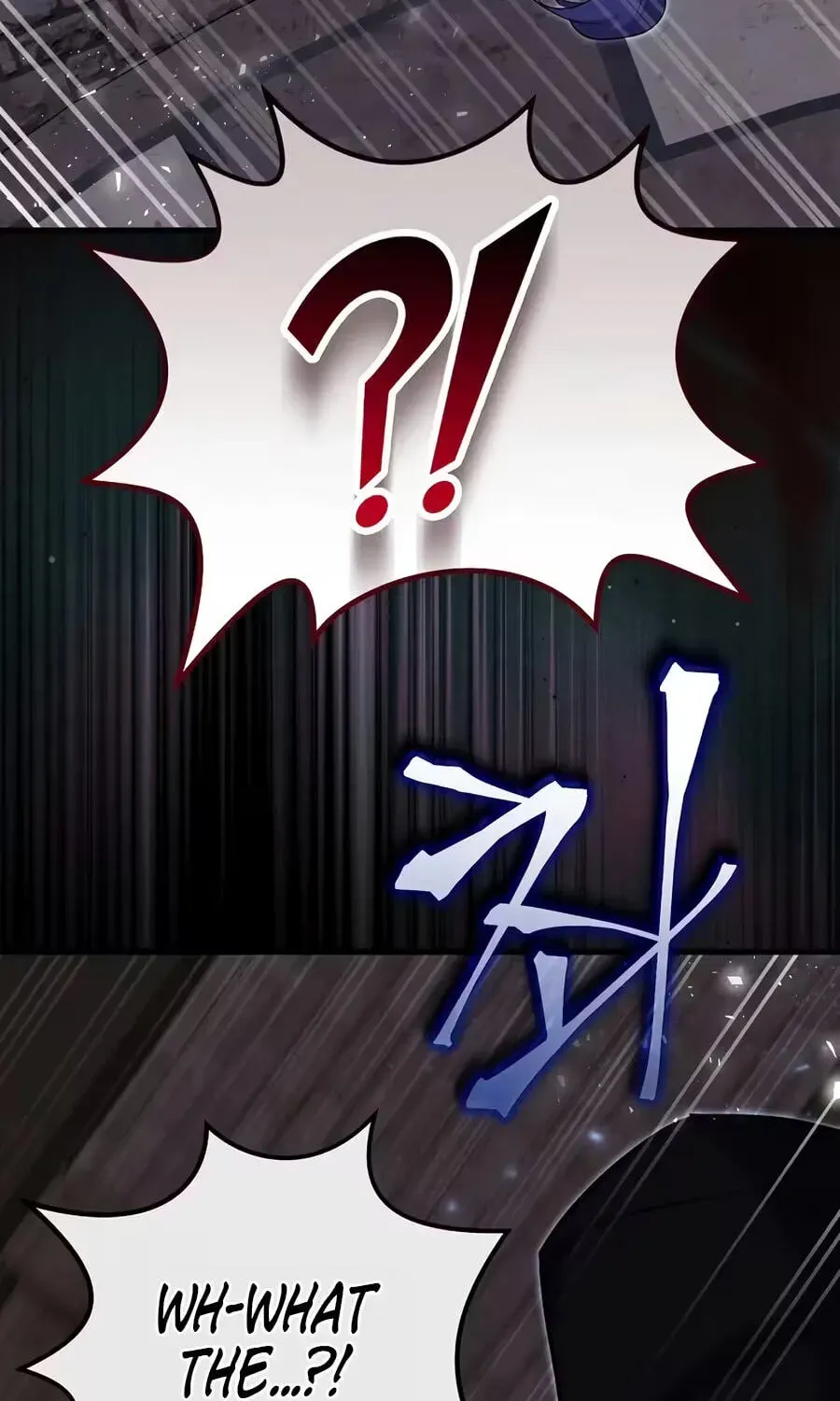 Reborn as the Overpowered Genius Lord Chapter 94 page 143 - 