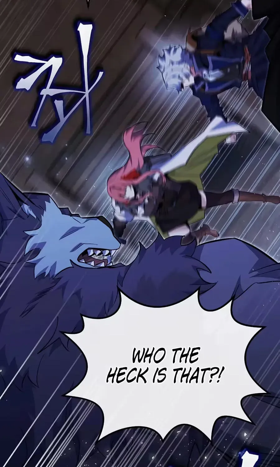 Reborn as the Overpowered Genius Lord Chapter 94 page 145 - 