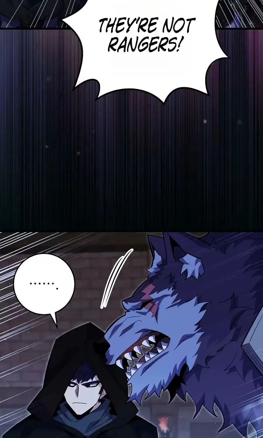 Reborn as the Overpowered Genius Lord Chapter 94 page 149 - 