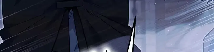 Reborn as the Overpowered Genius Lord Chapter 94 page 150 - 