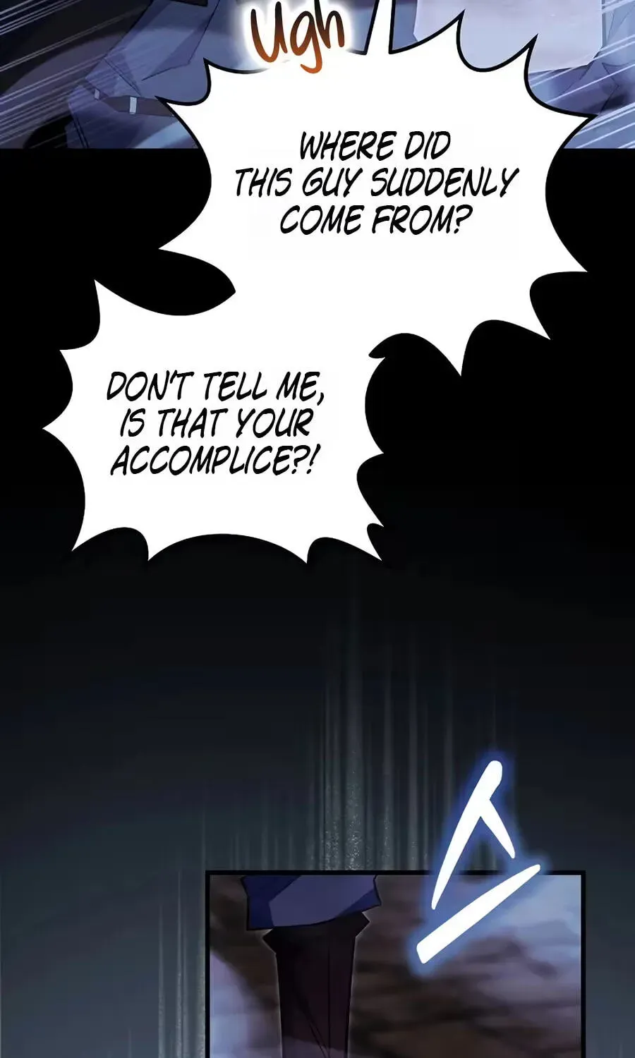 Reborn as the Overpowered Genius Lord Chapter 94 page 151 - 