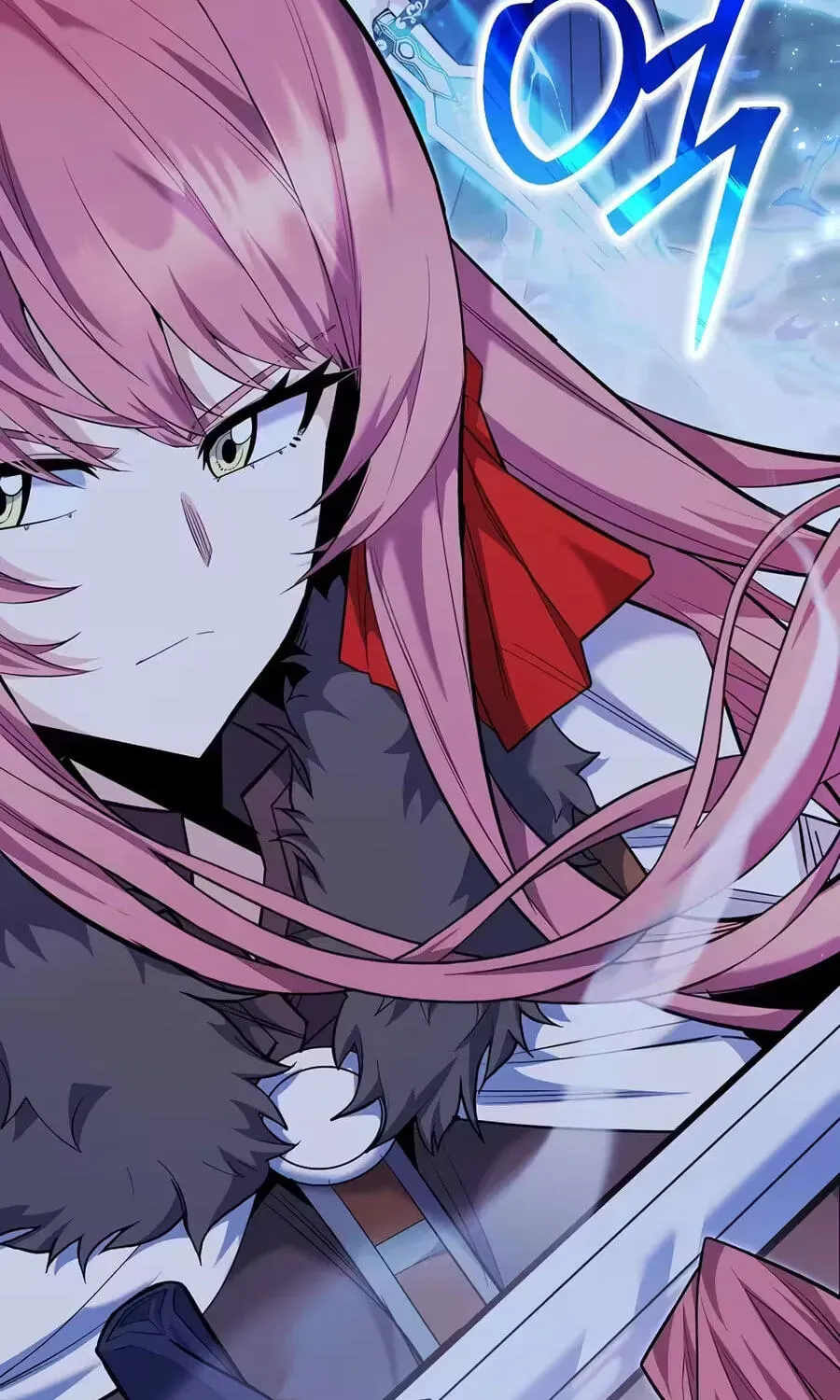 Reborn as the Overpowered Genius Lord Chapter 94 page 157 - 