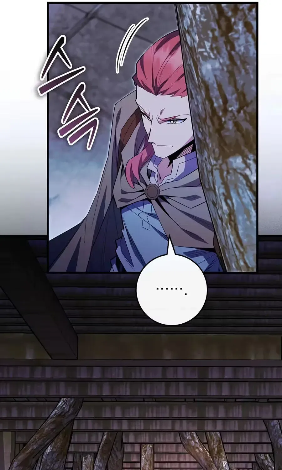 Reborn as the Overpowered Genius Lord Chapter 94 page 17 - 