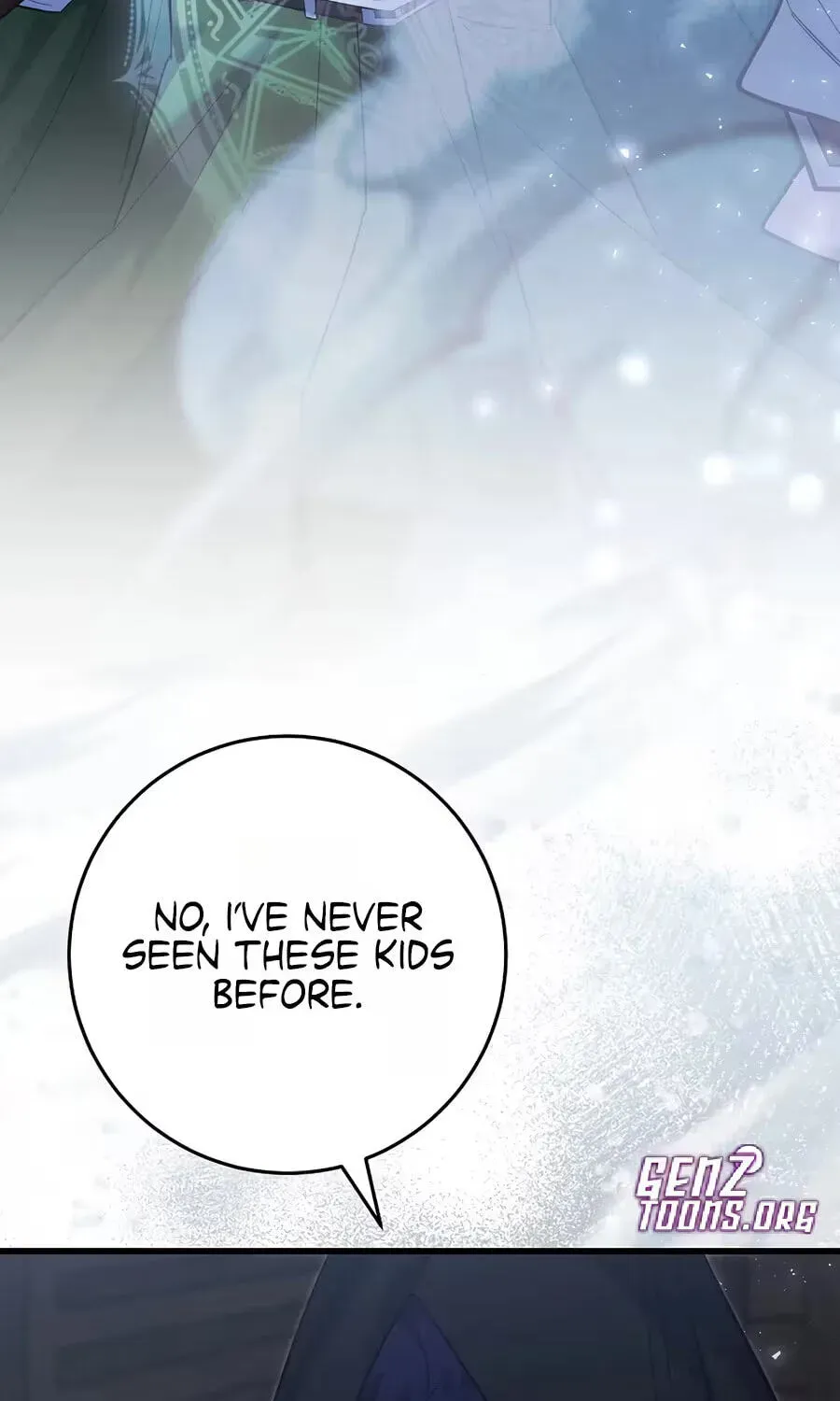 Reborn as the Overpowered Genius Lord Chapter 94 page 161 - 