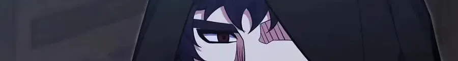 Reborn as the Overpowered Genius Lord Chapter 94 page 162 - 
