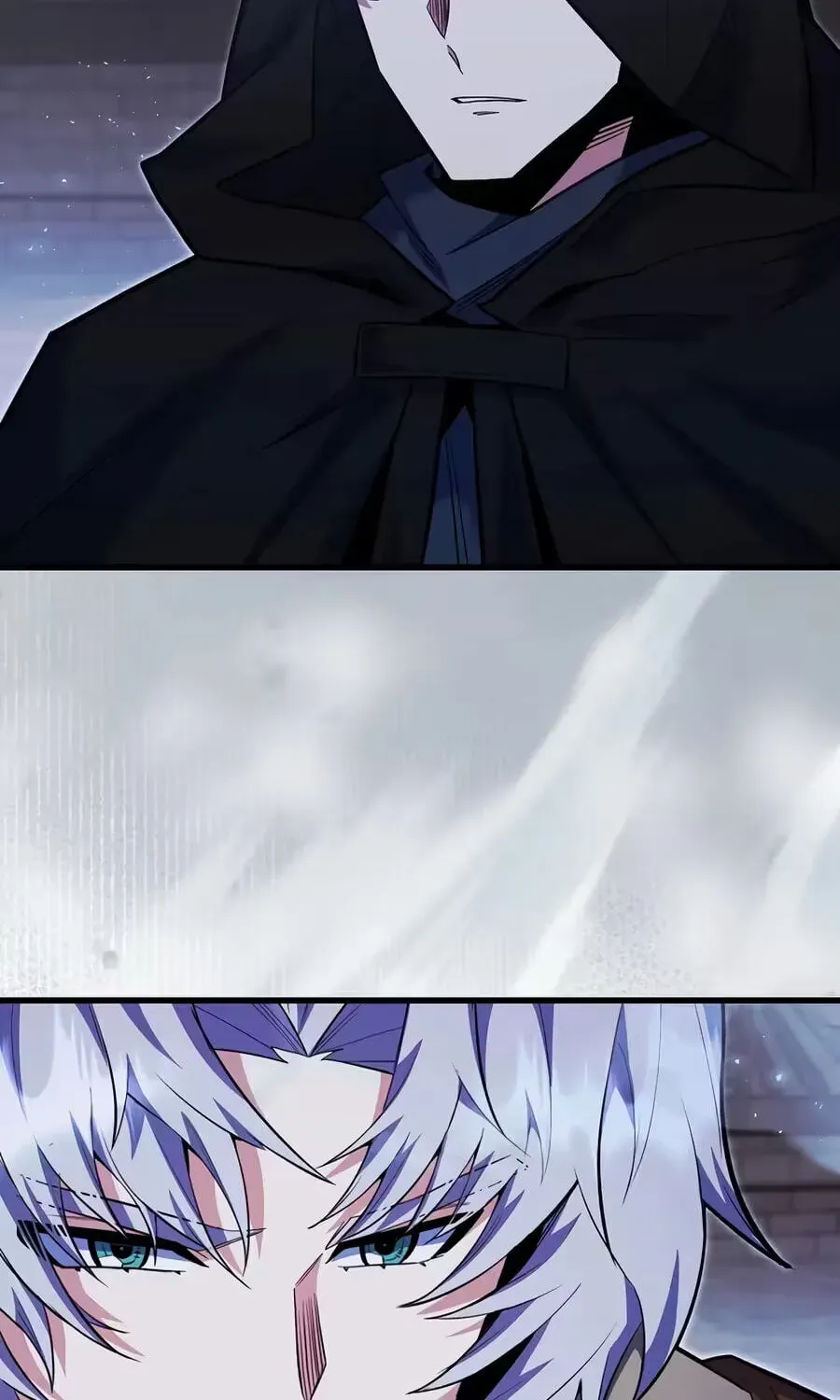 Reborn as the Overpowered Genius Lord Chapter 94 page 163 - 