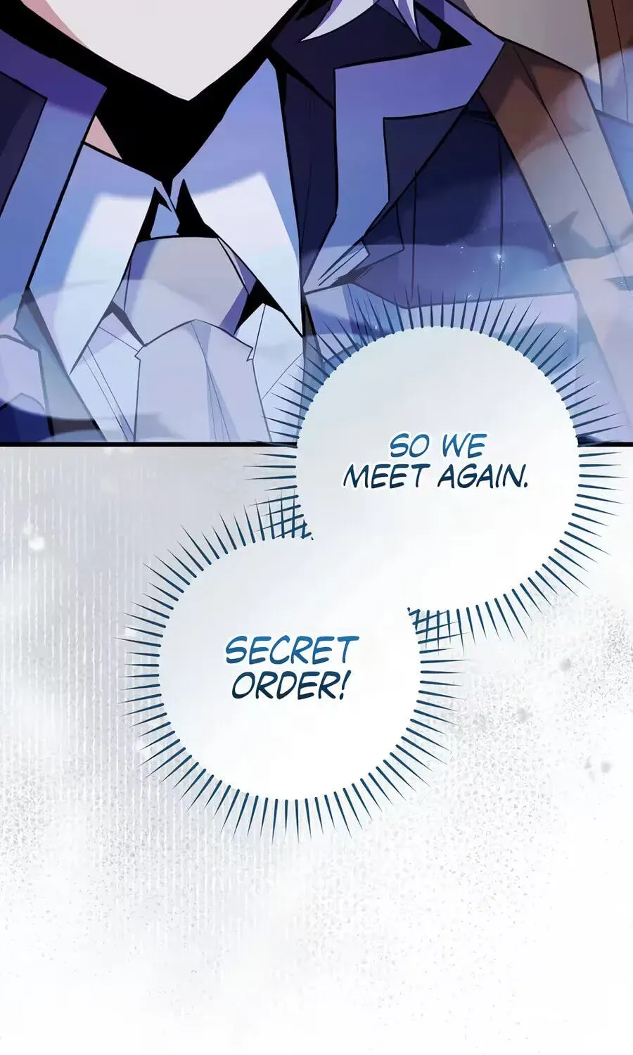 Reborn as the Overpowered Genius Lord Chapter 94 page 165 - 