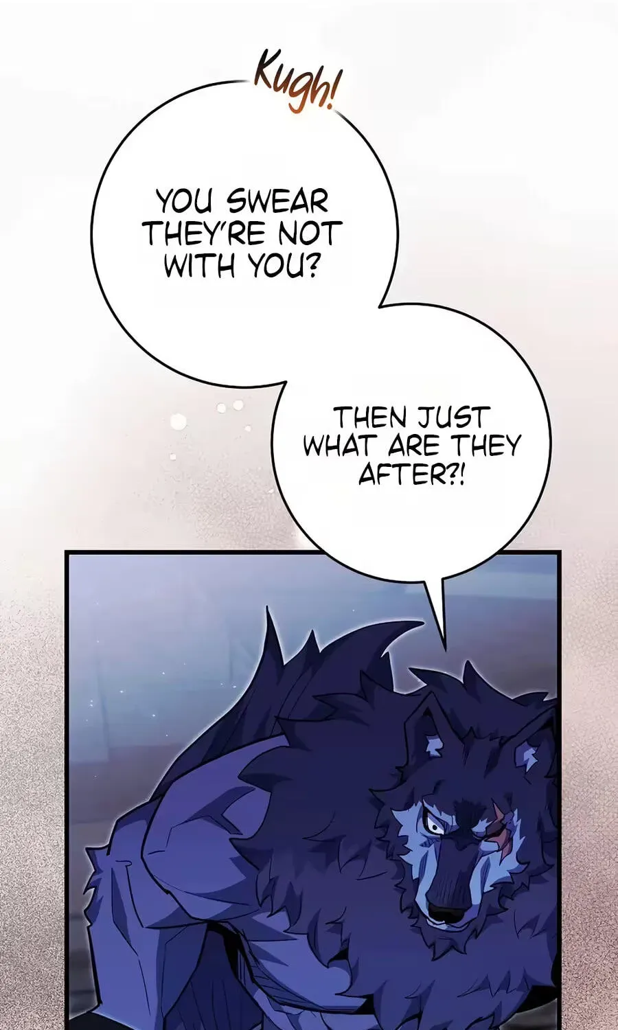 Reborn as the Overpowered Genius Lord Chapter 94 page 167 - 