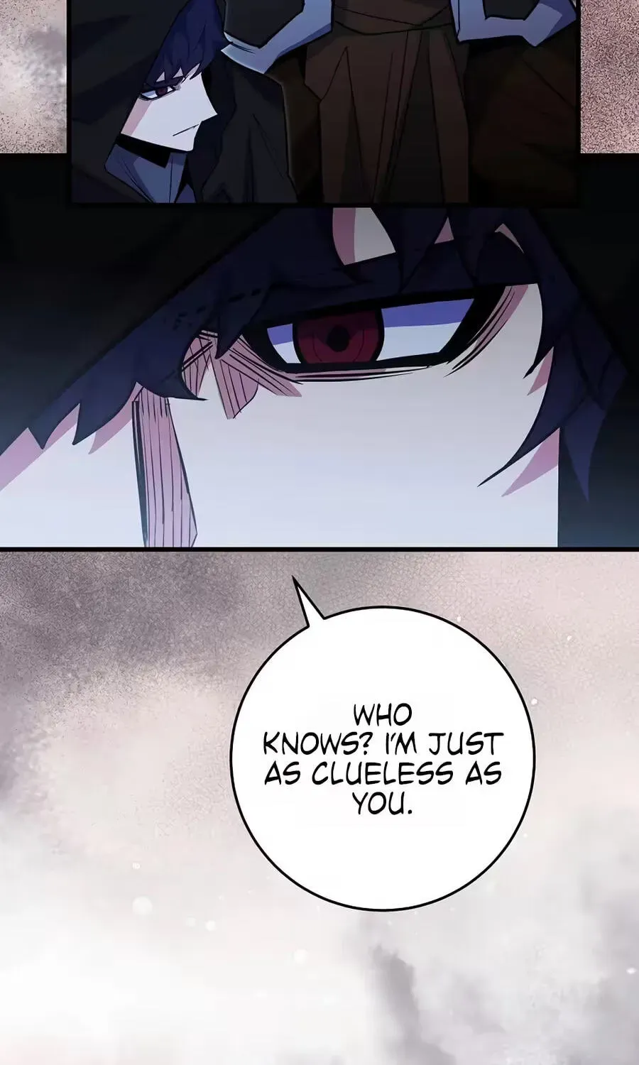 Reborn as the Overpowered Genius Lord Chapter 94 page 169 - 