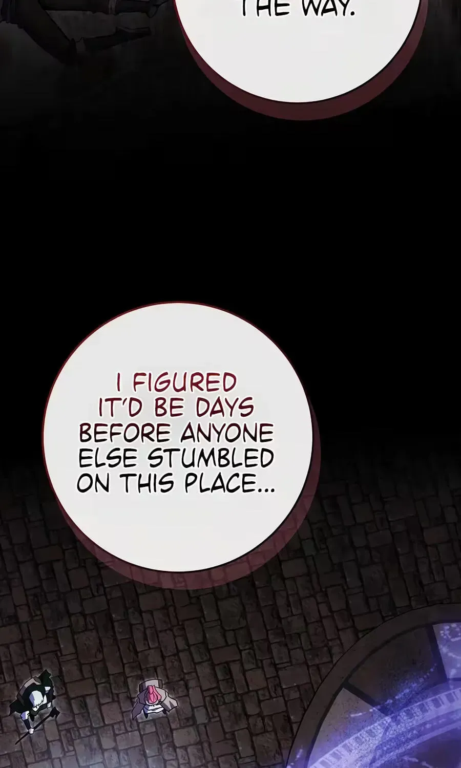 Reborn as the Overpowered Genius Lord Chapter 94 page 173 - 