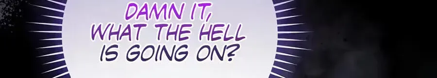 Reborn as the Overpowered Genius Lord Chapter 94 page 176 - 