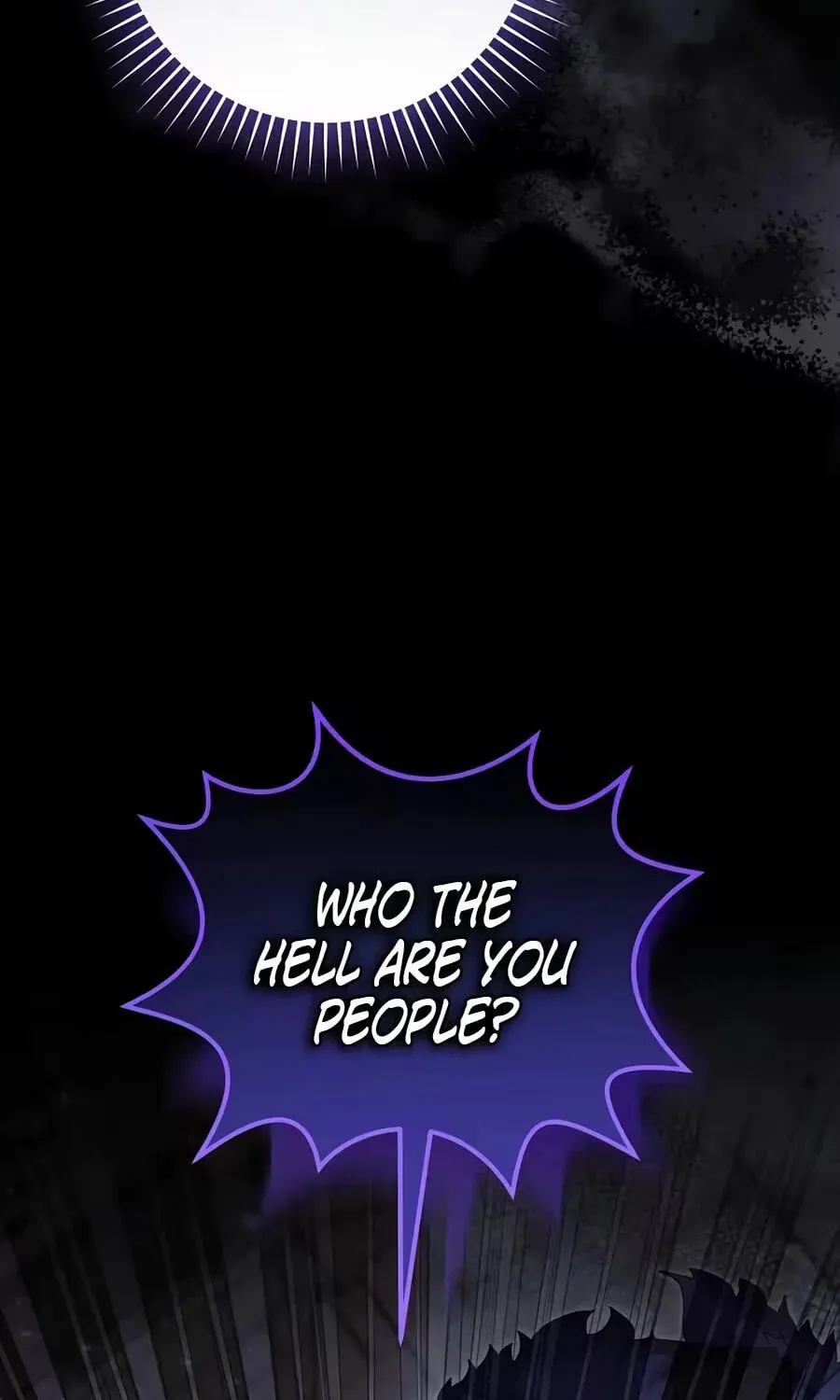 Reborn as the Overpowered Genius Lord Chapter 94 page 177 - 