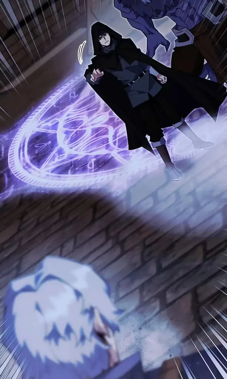Reborn as the Overpowered Genius Lord Chapter 94 page 179 - 