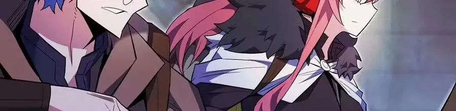 Reborn as the Overpowered Genius Lord Chapter 94 page 22 - 