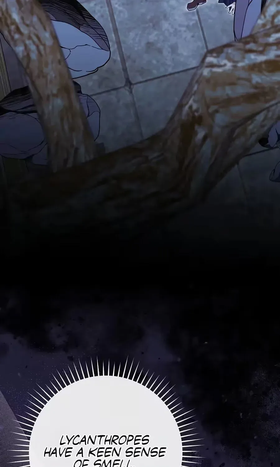 Reborn as the Overpowered Genius Lord Chapter 94 page 29 - 