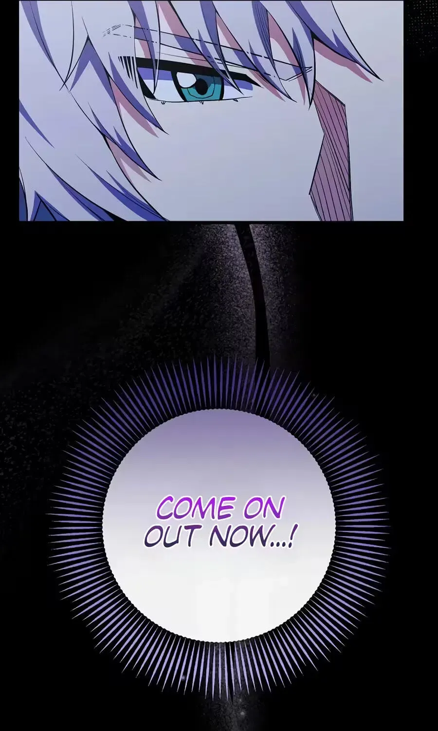 Reborn as the Overpowered Genius Lord Chapter 94 page 33 - 