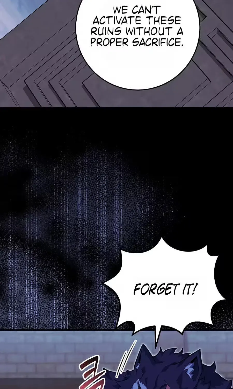Reborn as the Overpowered Genius Lord Chapter 94 page 41 - 