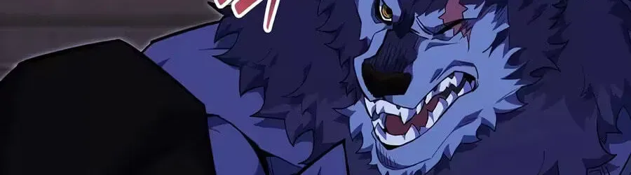 Reborn as the Overpowered Genius Lord Chapter 94 page 42 - 
