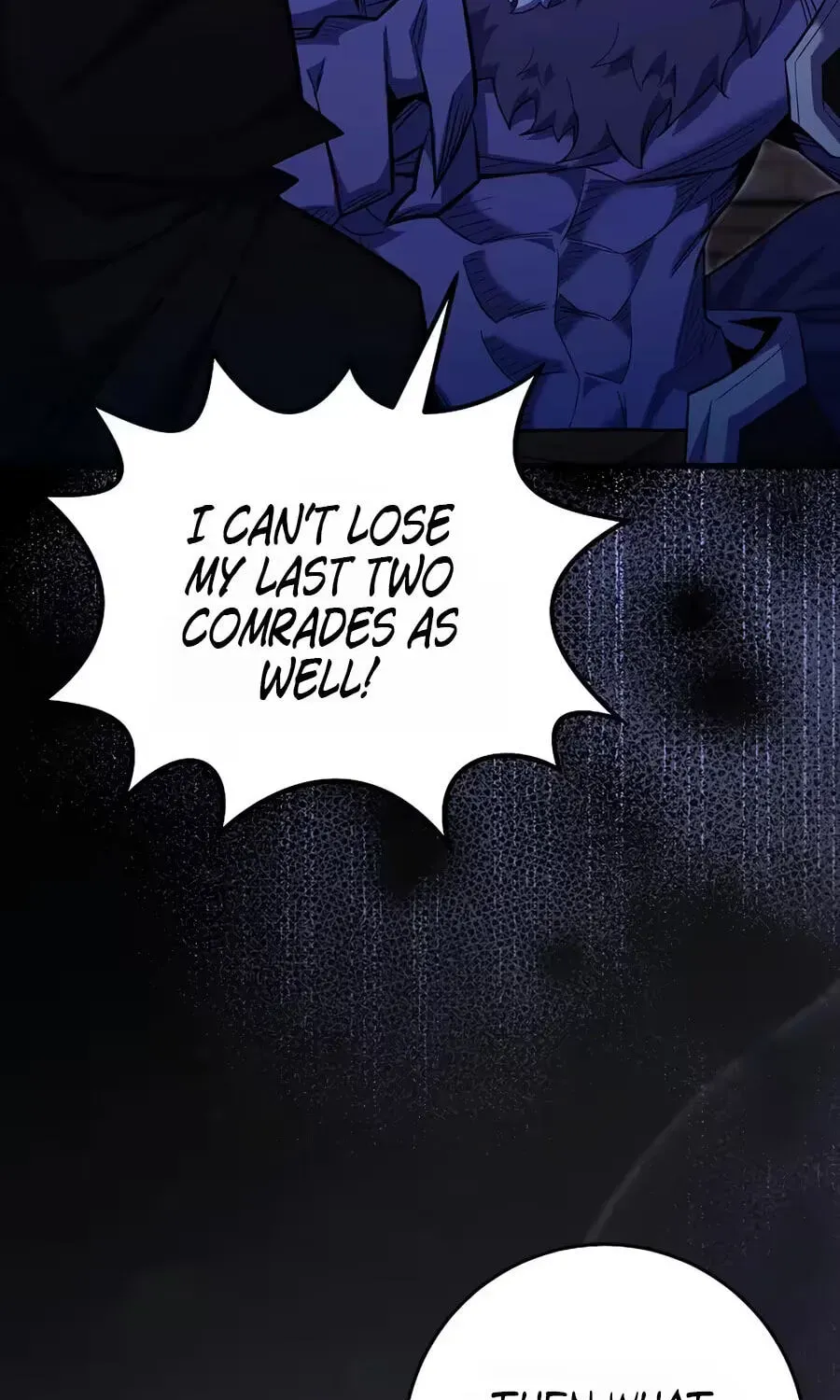 Reborn as the Overpowered Genius Lord Chapter 94 page 43 - 