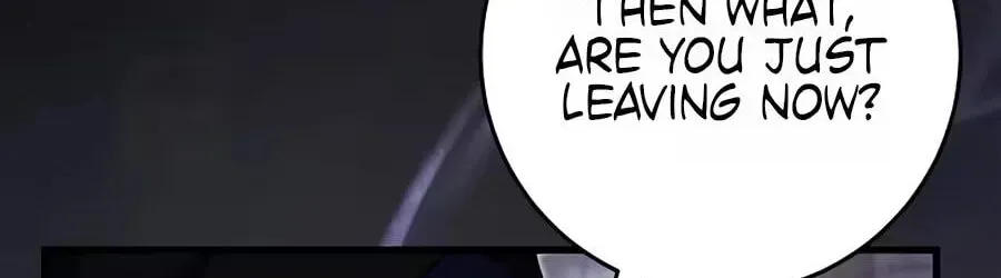 Reborn as the Overpowered Genius Lord Chapter 94 page 44 - 