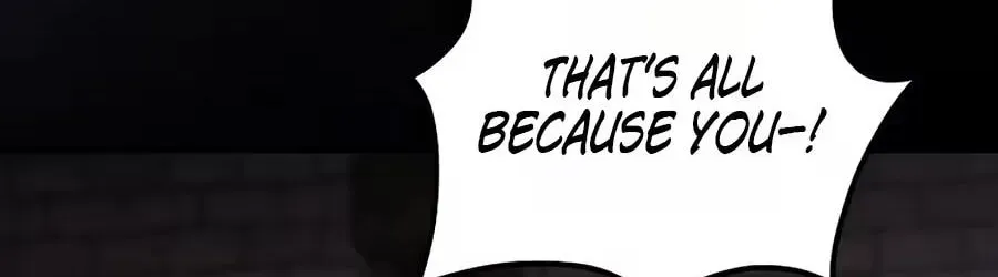 Reborn as the Overpowered Genius Lord Chapter 94 page 46 - 