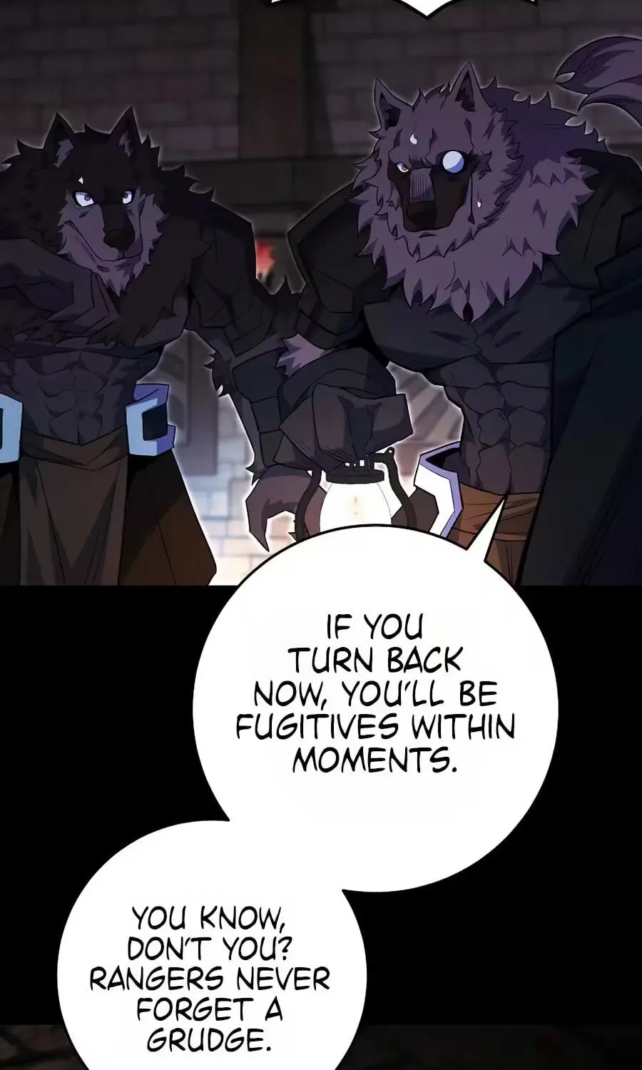 Reborn as the Overpowered Genius Lord Chapter 94 page 47 - 
