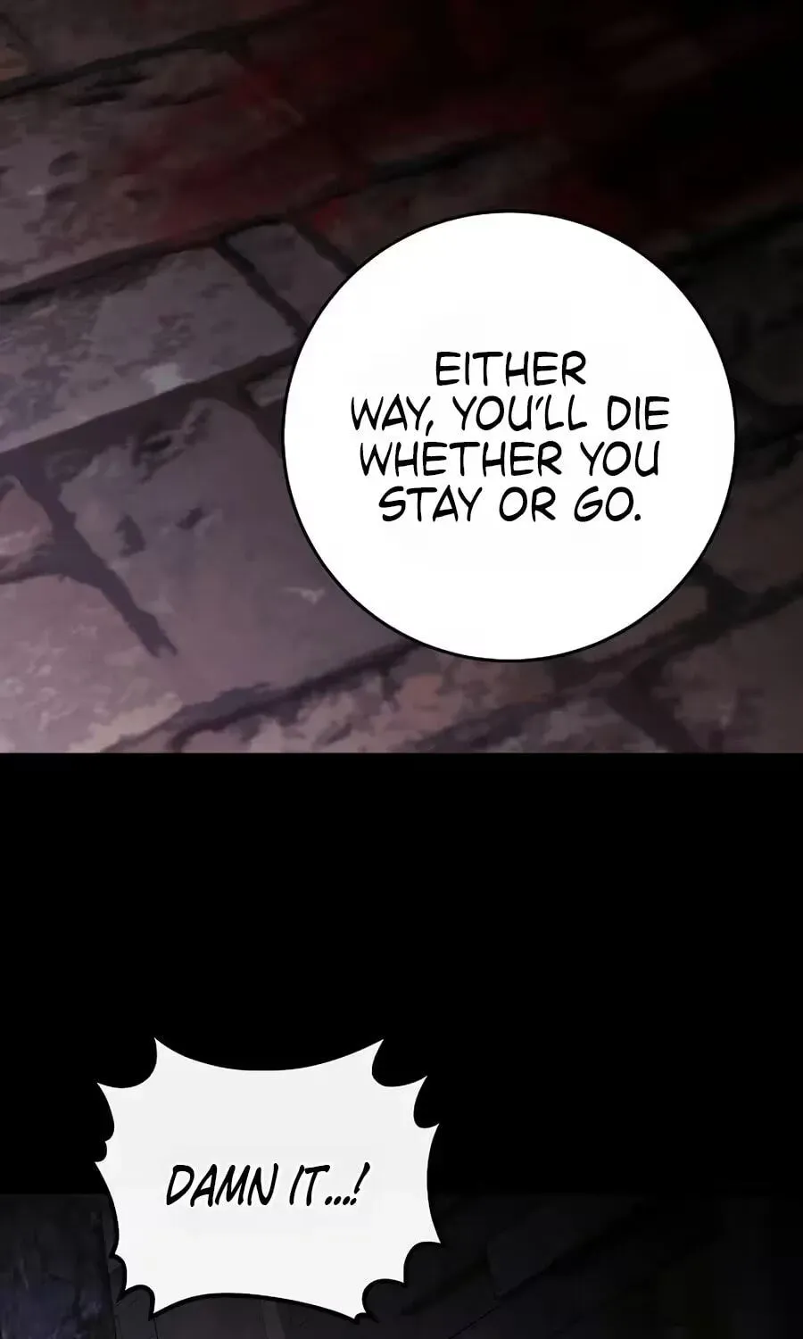 Reborn as the Overpowered Genius Lord Chapter 94 page 49 - 