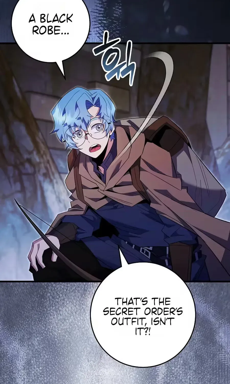 Reborn as the Overpowered Genius Lord Chapter 94 page 57 - 