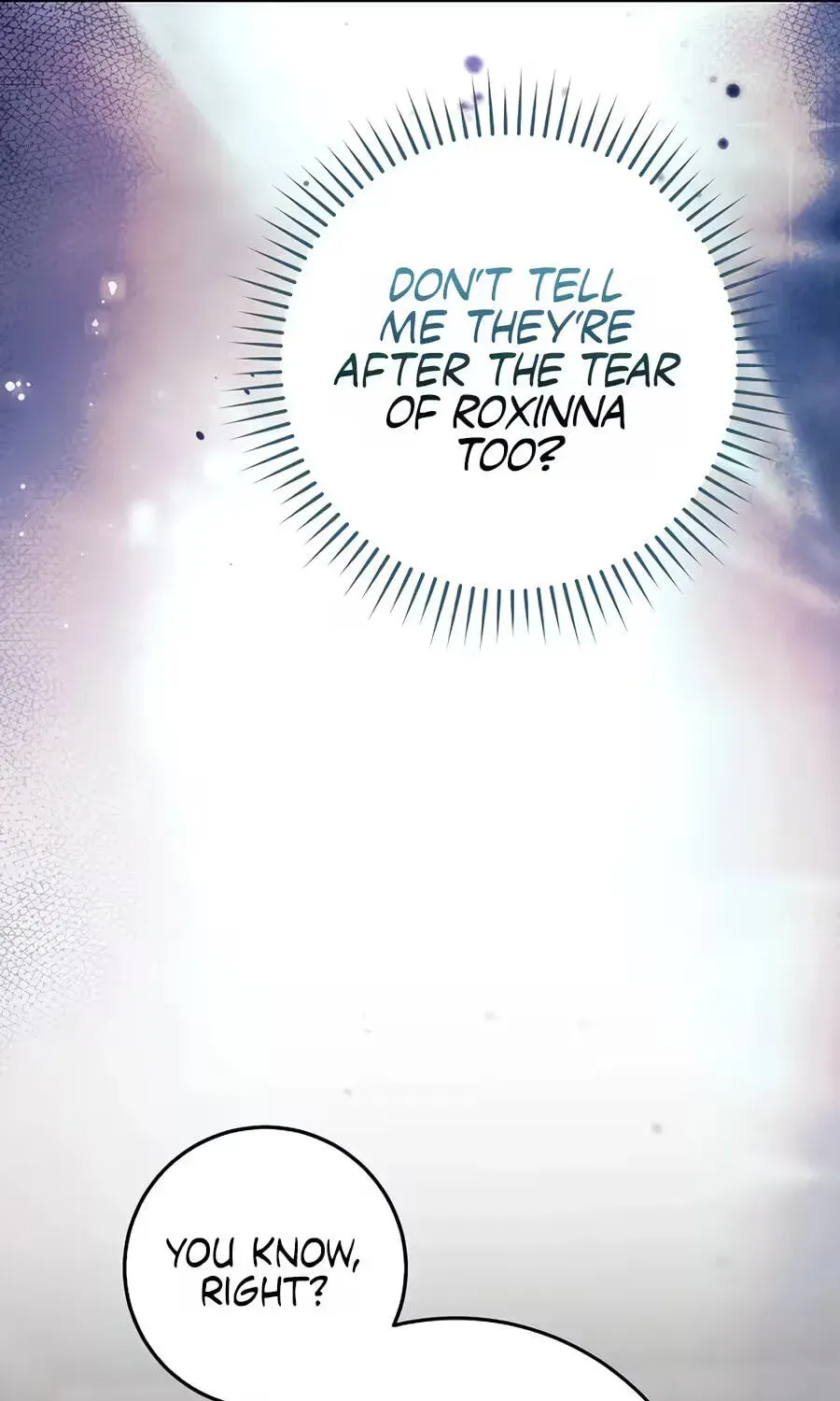 Reborn as the Overpowered Genius Lord Chapter 94 page 65 - 