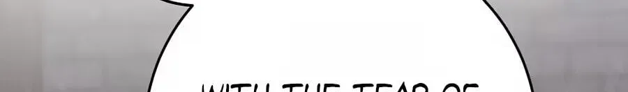 Reborn as the Overpowered Genius Lord Chapter 94 page 66 - 