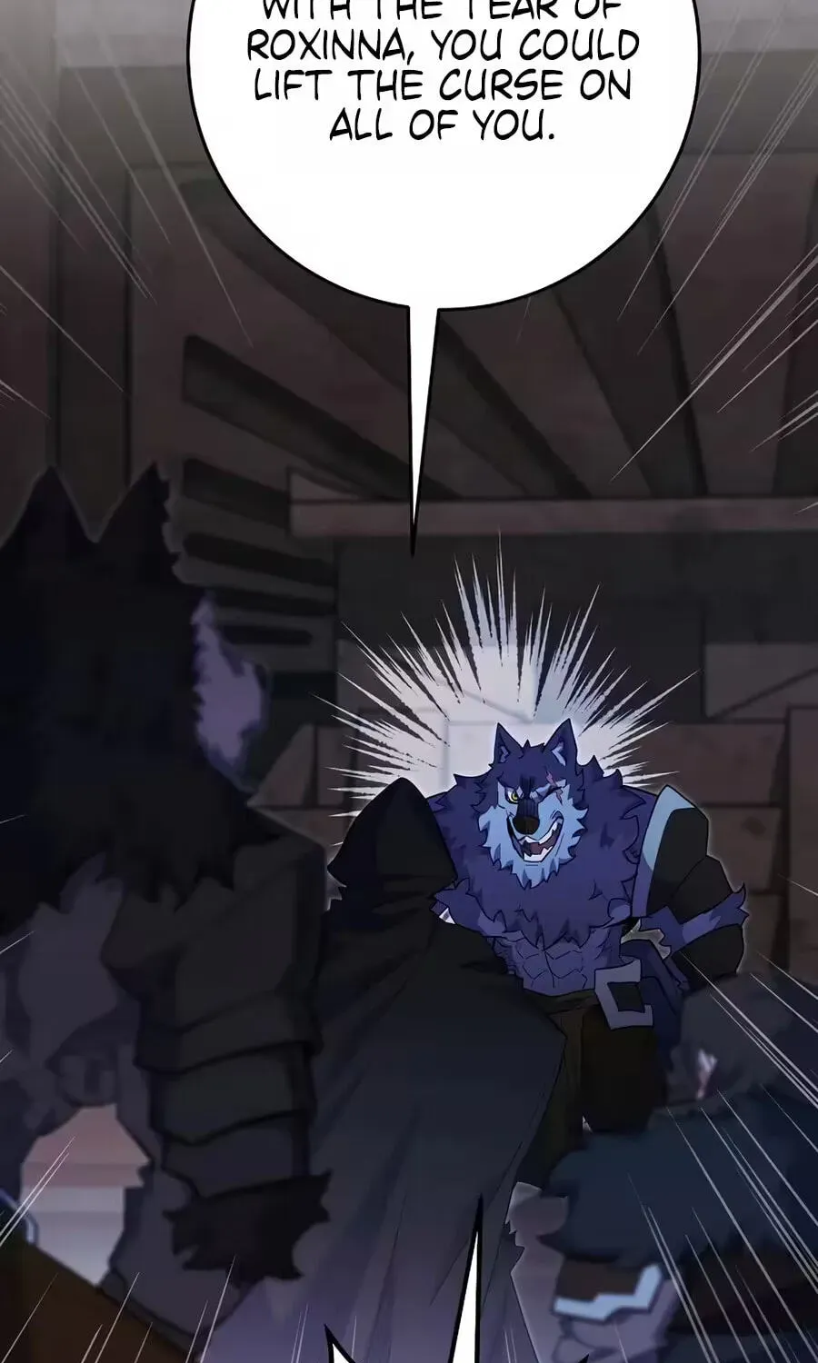 Reborn as the Overpowered Genius Lord Chapter 94 page 67 - 