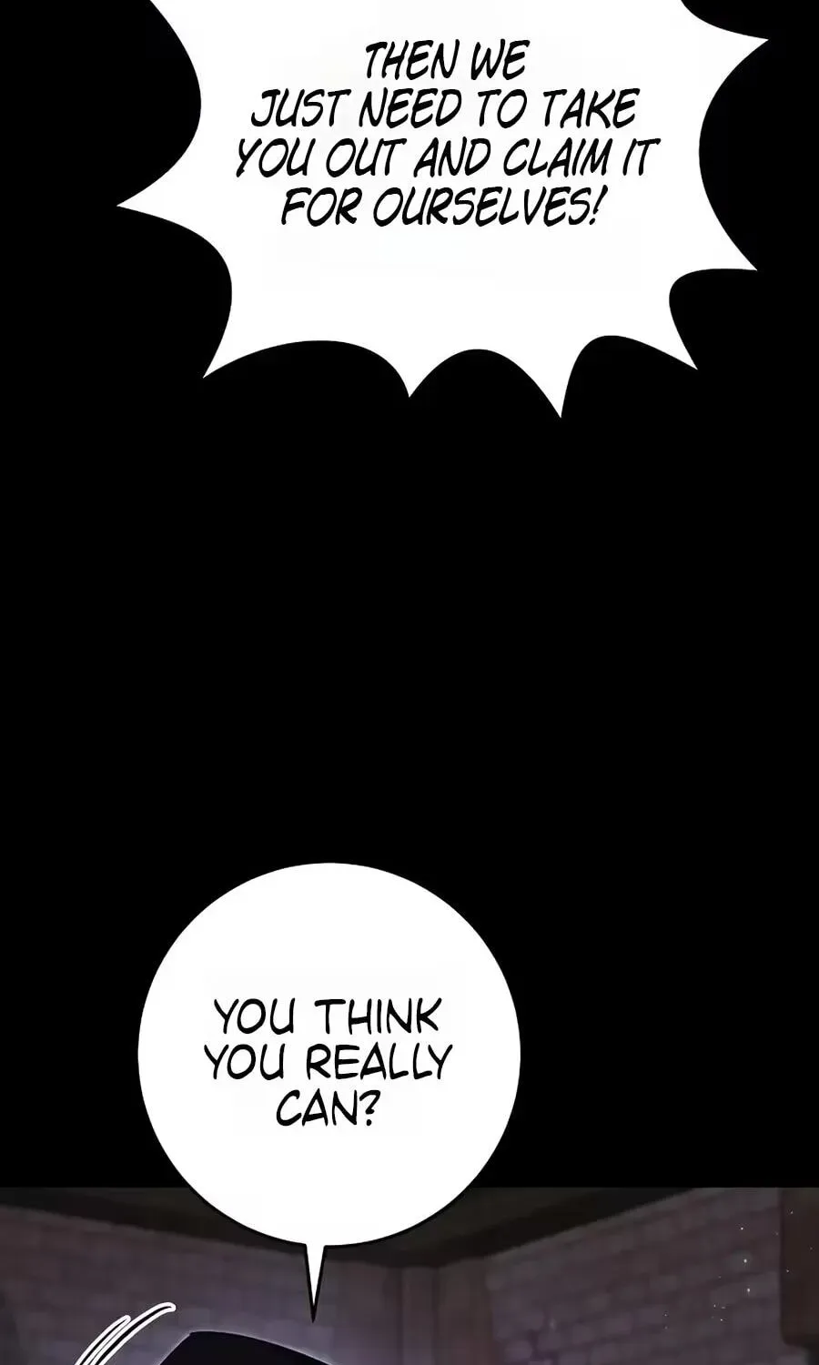 Reborn as the Overpowered Genius Lord Chapter 94 page 69 - 