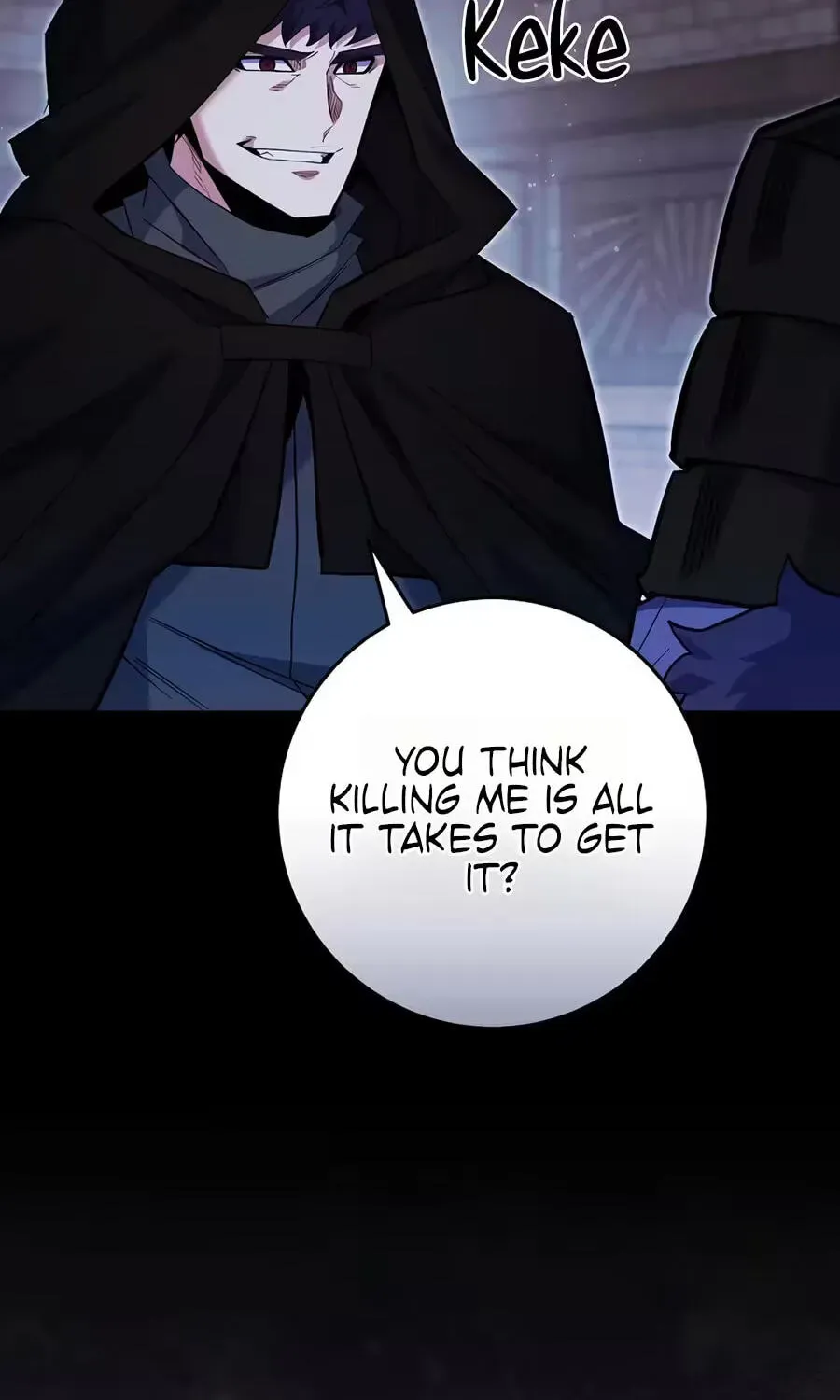 Reborn as the Overpowered Genius Lord Chapter 94 page 71 - 