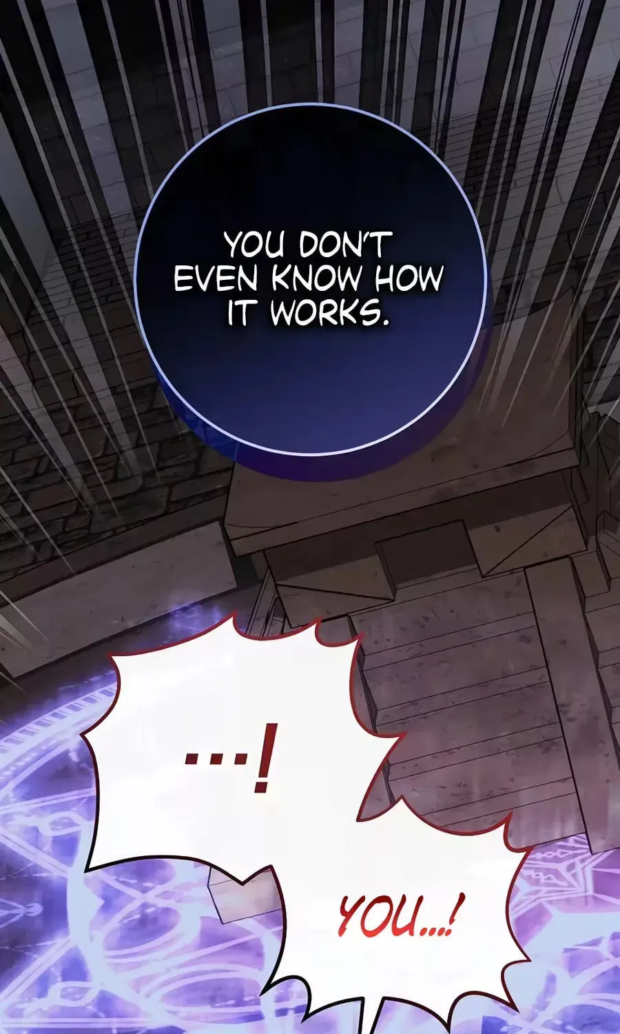 Reborn as the Overpowered Genius Lord Chapter 94 page 73 - 