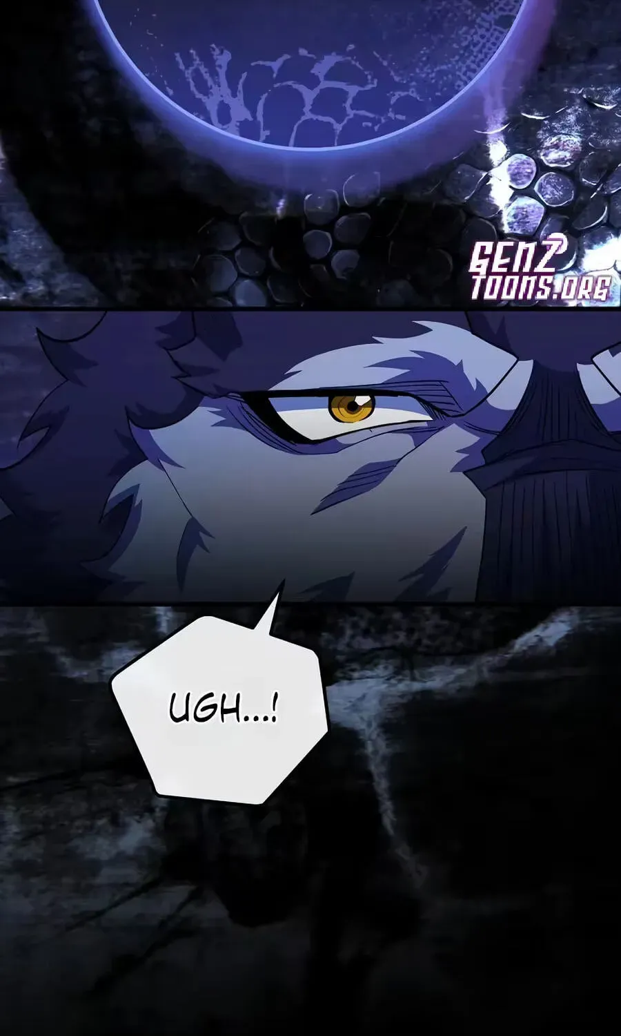 Reborn as the Overpowered Genius Lord Chapter 94 page 77 - 