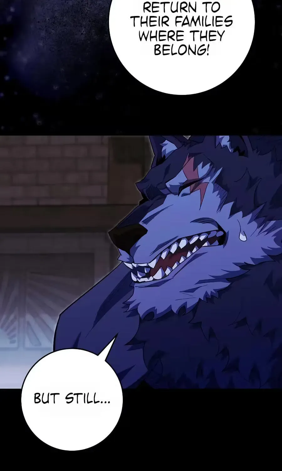 Reborn as the Overpowered Genius Lord Chapter 94 page 83 - 
