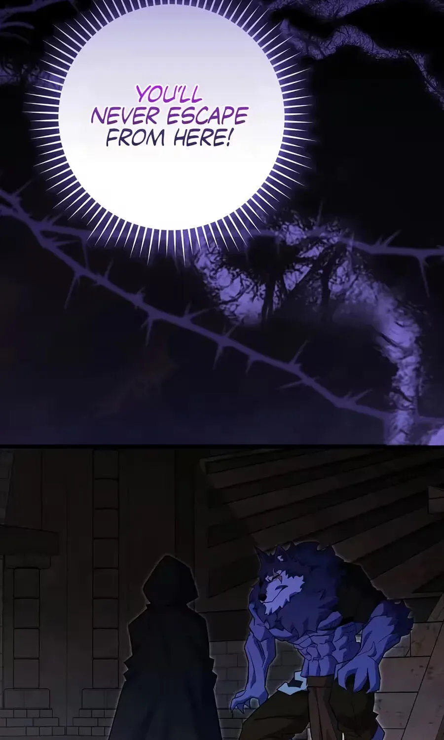 Reborn as the Overpowered Genius Lord Chapter 94 page 87 - 