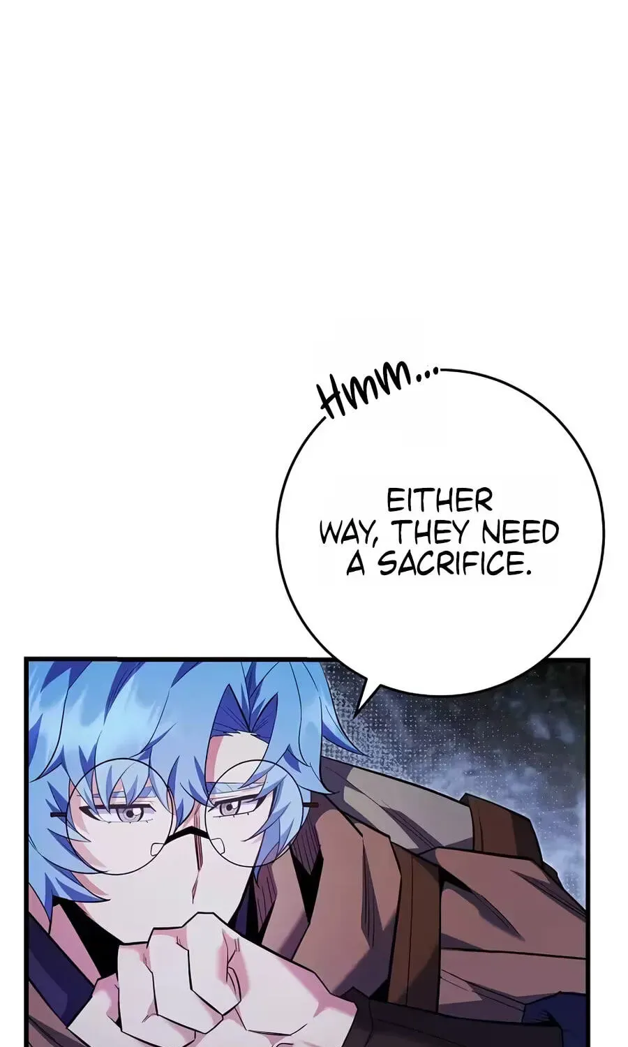 Reborn as the Overpowered Genius Lord Chapter 94 page 97 - 