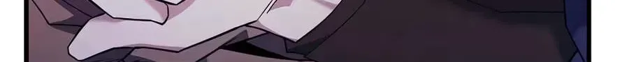 Reborn as the Overpowered Genius Lord Chapter 94 page 98 - 