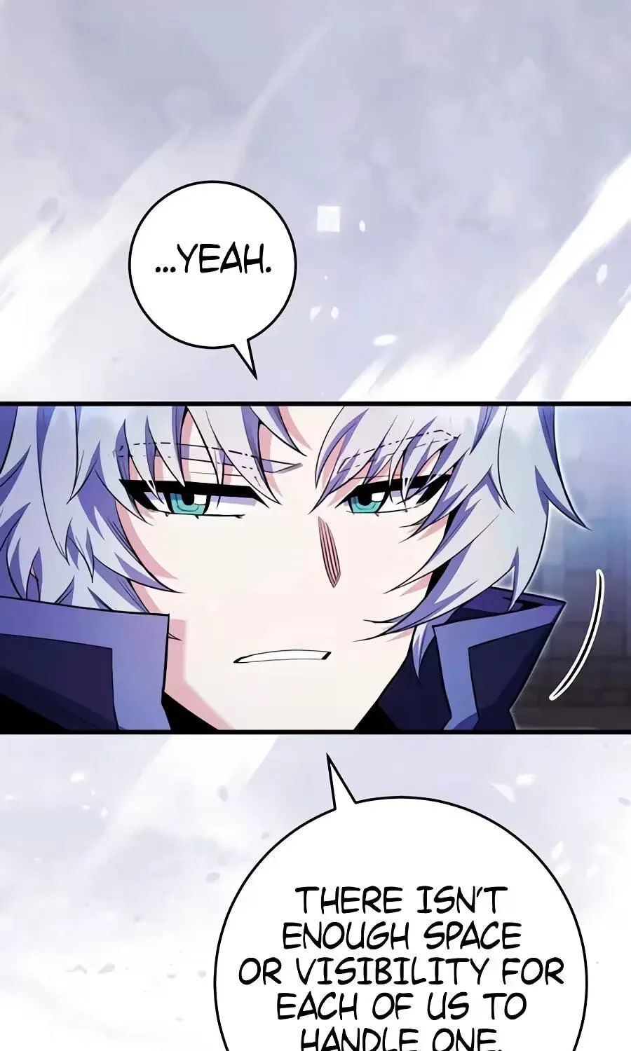 Reborn as the Overpowered Genius Lord Chapter 95 page 101 - 